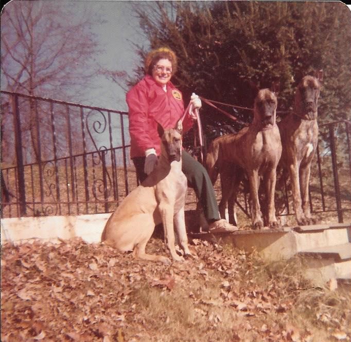 Calle-Katie-Ashley-1976